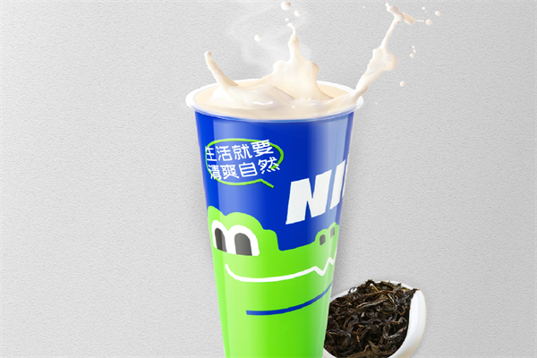 柠季