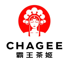 霸王茶姬
