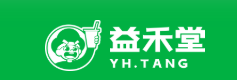 益禾堂