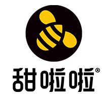 甜啦啦
