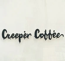 creeper咖啡