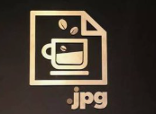 .jpg咖啡