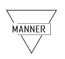 mannerCOFFEE