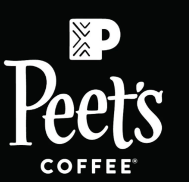 PeetCoffee皮爷咖啡