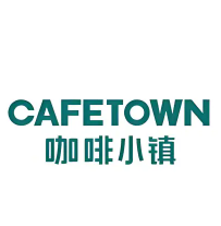 咖啡小镇咖啡