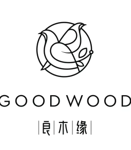 良木缘咖啡