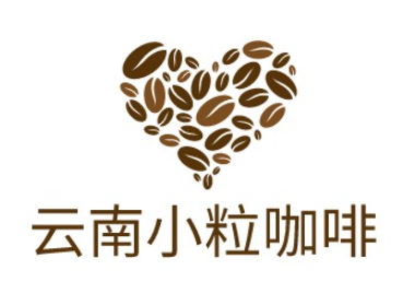 小粒咖啡