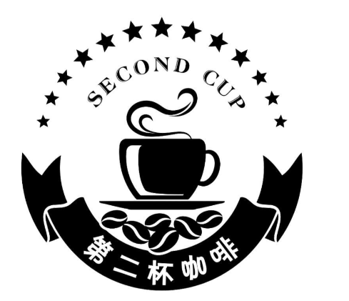 第二杯咖啡