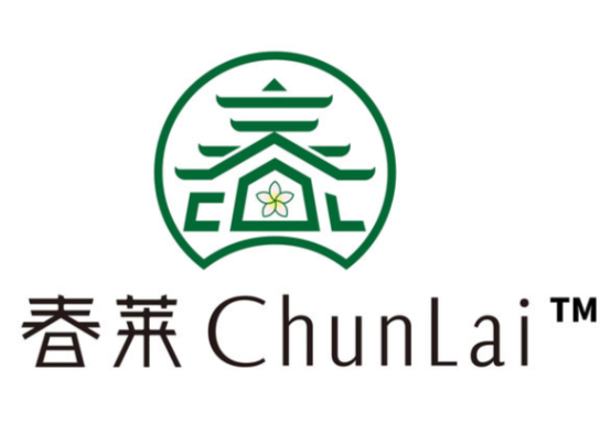 春莱老挝冰咖啡