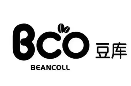 豆库咖啡