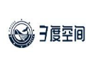 三度空间咖啡