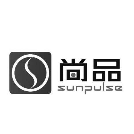 尚品咖啡