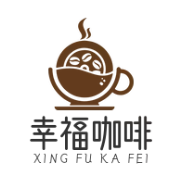 幸福咖啡