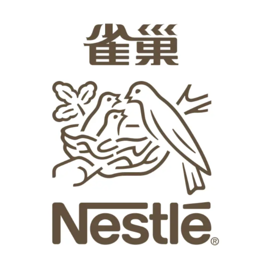 雀巢咖啡