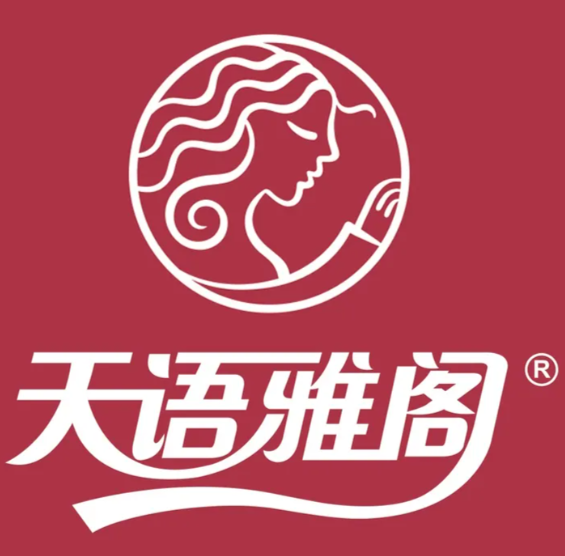天语雅阁咖啡
