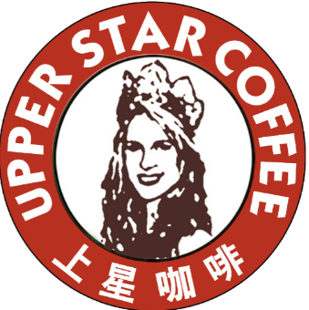 上星咖啡