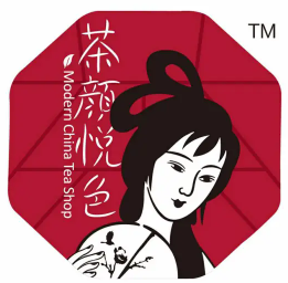 茶颜悦色