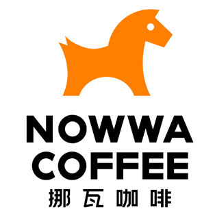 挪瓦咖啡