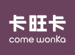 卡旺卡