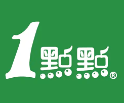 一点点奶茶