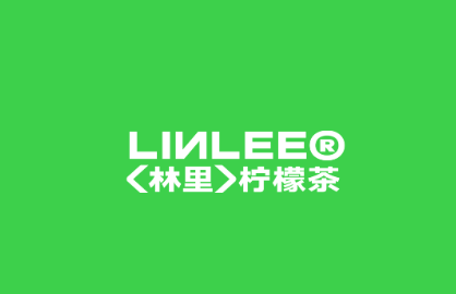 LINLEE手打柠檬茶