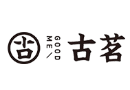 古茗
