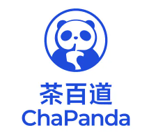 茶百道