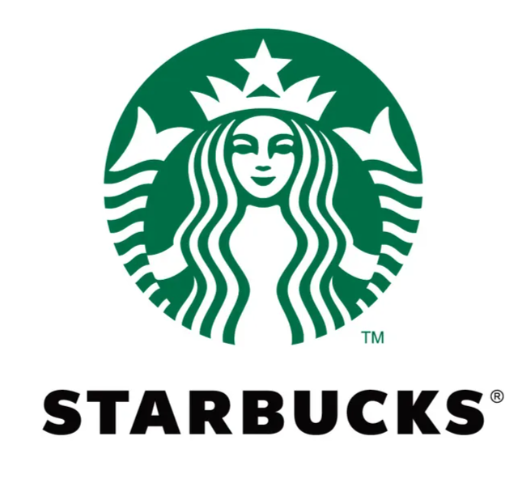 STARBUCKSCOFFEE咖啡