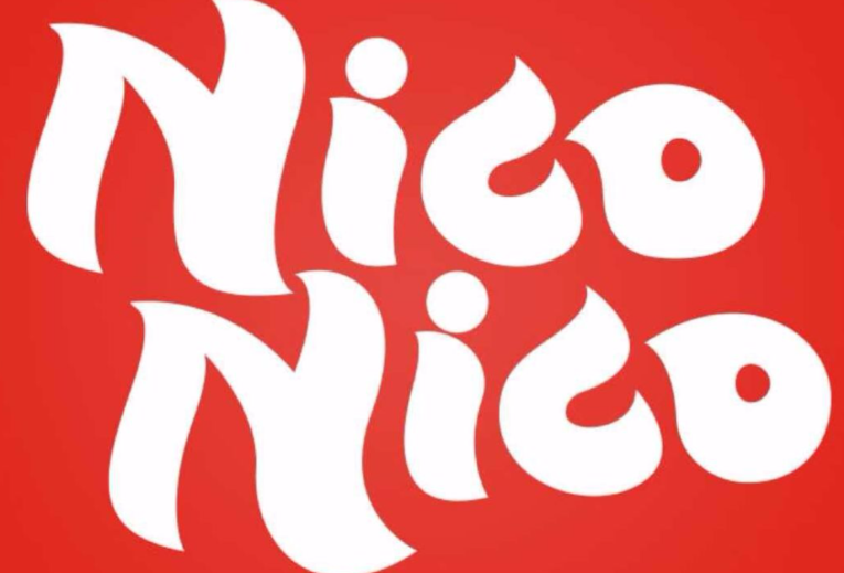Nico女仆咖啡厅