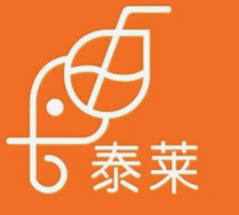 泰莱老挝冰咖啡