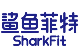 鲨鱼菲特0脂美式黑咖啡