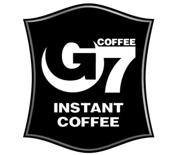 g7咖啡