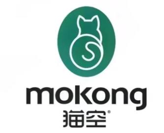 猫空咖啡