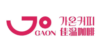 佳温咖啡