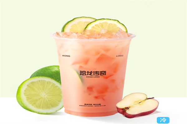 恐龙传奇加盟费多少钱可以加盟？加盟投资门槛高吗