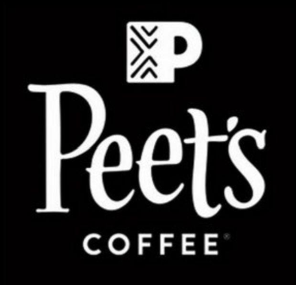 Peet’s Coffee