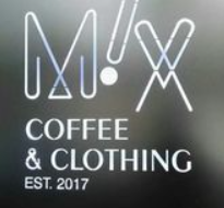 mixcoffee