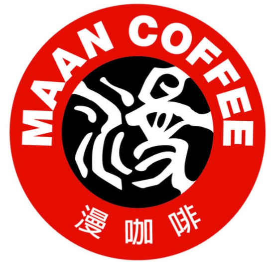 maancoffee漫咖啡