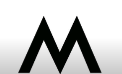 m咖啡