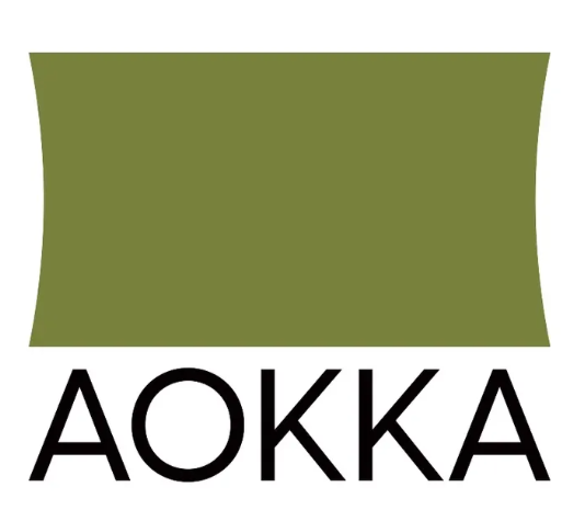 AOKKA咖啡