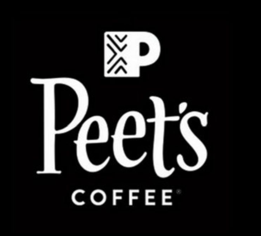 peets咖啡