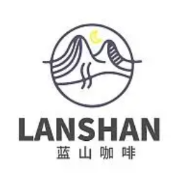 蓝山咖啡