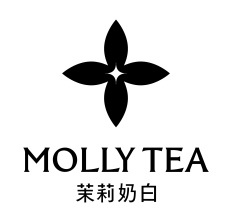 茉莉奶白