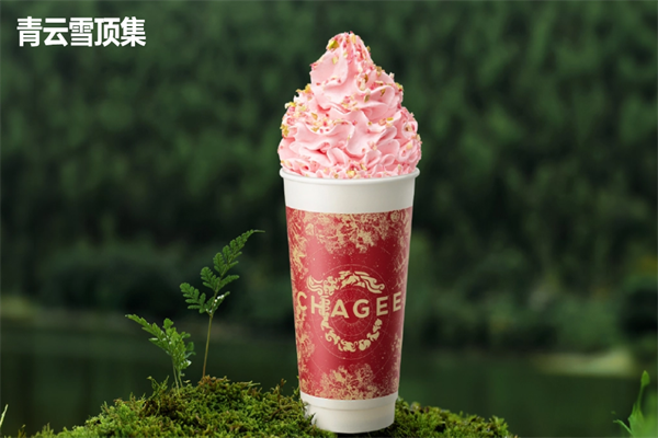 三店同开，霸王茶姬正式进入菲律宾市场