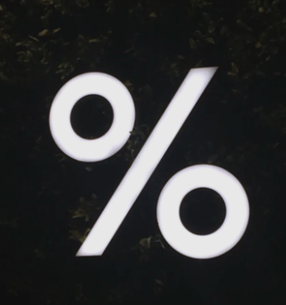 %logo咖啡