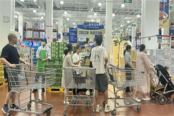 喜茶 喜茶