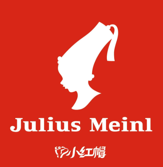 维也纳小红帽咖啡