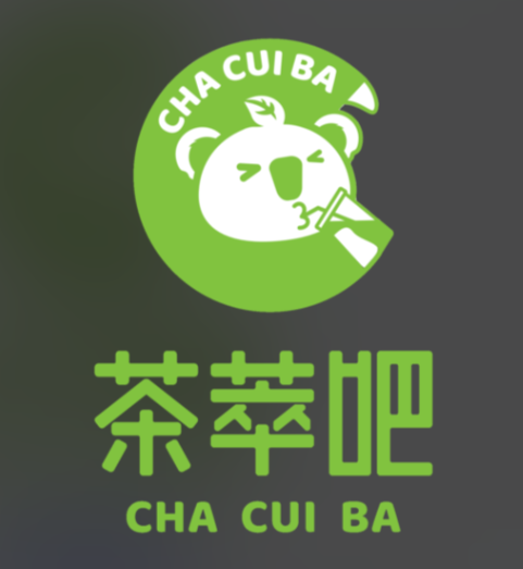 茶萃吧