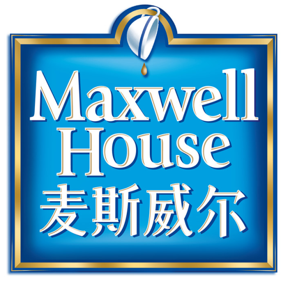 麦斯威尔咖啡