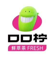 口口柠